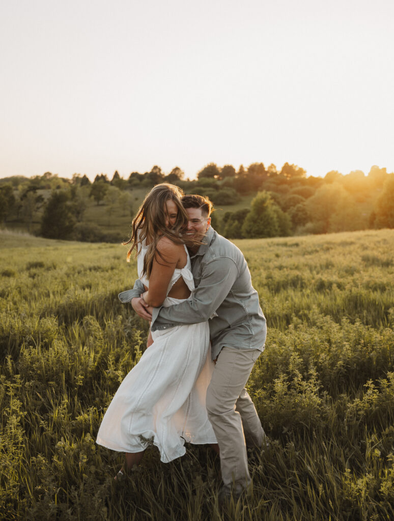 Des Moines Wedding Photographer, Des Moines Weddings, Iowa Photographer, Iowa Wedding Photographer
